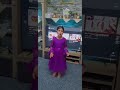 حالات واتساب فلفل شطه  mp3