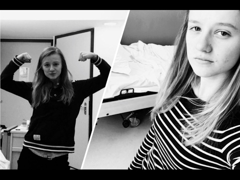 Depressies na winnen Voice Kids