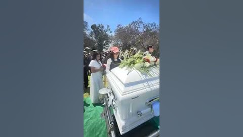 XIN CHÚA ĐÓN NHẬN LINH HỒN GIUSE #caunguyenmoingay #caunguyencungchua #cầunguyệnvớiphúcâmhằngngày