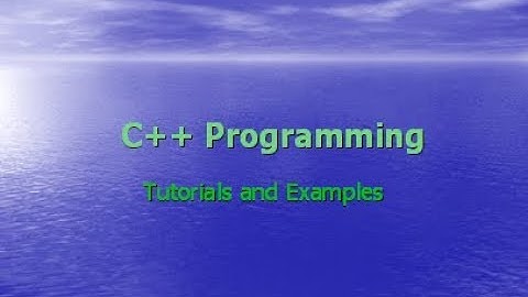 C++ Program to print  lowercase alphabets using ASCII values