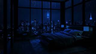 Download Lagu Healing Rain Nights: Urban Rainfall for Deep Sleep and Peaceful Dreams 🌙 MP3 Download Lagu Healing Rain Nights: Urban Rainfall for Deep Sleep and Peaceful Dreams 🌙 MP3