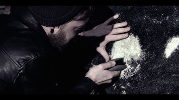 INDESTRUCTIBLE ART powered by REMINGTON Austria