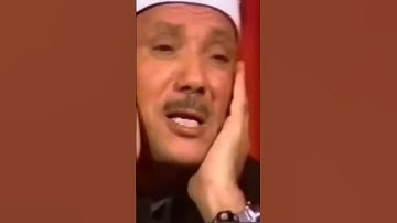 أجمل ما قرأ الشيخ #عبدالباسط عبدالصمد   روضة القرآن الكريم 720p, h264