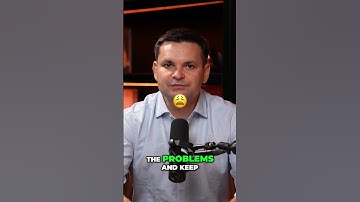 Barcode Tracking: Control Chaos and Predictable Workflows