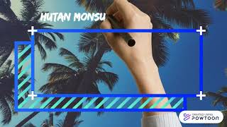 Geografi Tingkatan 3 Bab 8