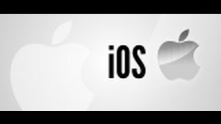 iOS od podstaw - Pierwsza aplikacja