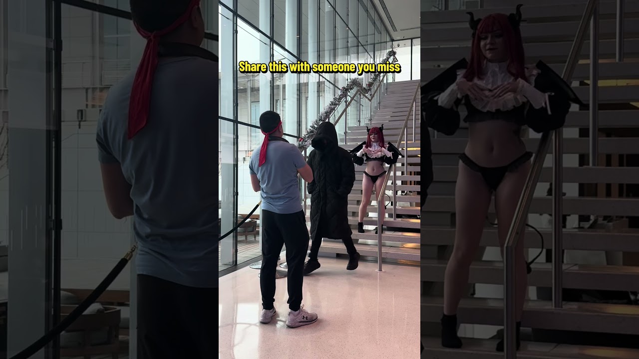 Being a menace #fyp #explore #missingyouusomuch #animeweekendatlanta