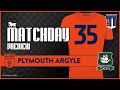 Itfc match preview  plymouth v ipswich town  can the itfc surge continue