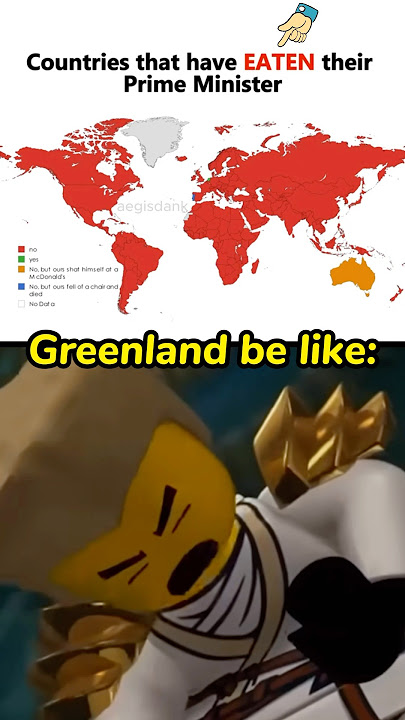 #gamtng 🤮