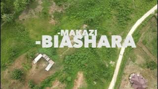 Mradi wa Viwanja, Mabwepande, Dar es Salaam