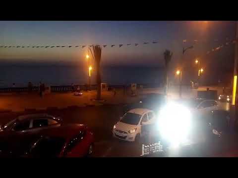 جيلالي بن عمار