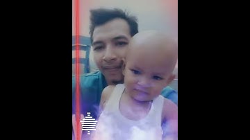 Dj.BATIMUNG KALIMANTAN.capcut editor