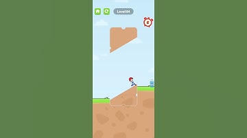 😂😂slice to save man s2 level 84😅😂#slicetosave #game #walkthrough  #slicetosavegame #funny #shorts