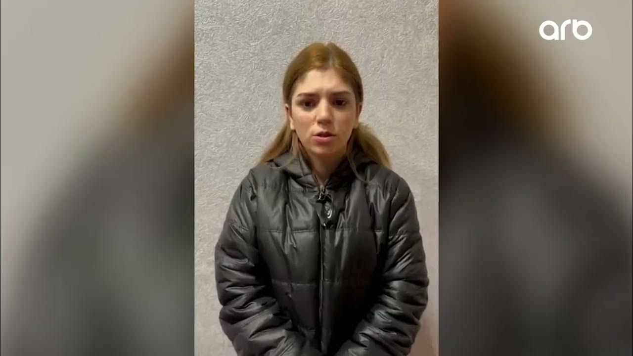 джыдыр дузи бахлуладзе. феминистки избили ветерана. Haqqin az telegram. азербайджан люди. Daxili qosunlar logo.