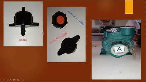 25.05.2022 BST THEORY CLASS 2022 BATCH