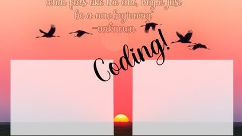 Coding a Set Box Layout | Howrse Layout Making | Howrse Graphics