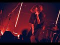 悪魔の踊り方 &amp; 夢遊病者は此岸にて (LIVE at TSUTAYA O-EAST) / キタニタツヤ