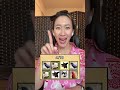 最近タイで流行ってる!?🇹🇭動物名リズムゲームやってみた🔥みんなもやってみて🤣感想をコメント欄で教えてね〜💓 #タイ語 #หมูหมากาไก่