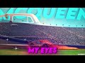 4k lightning mcqueen  edit  my eyes