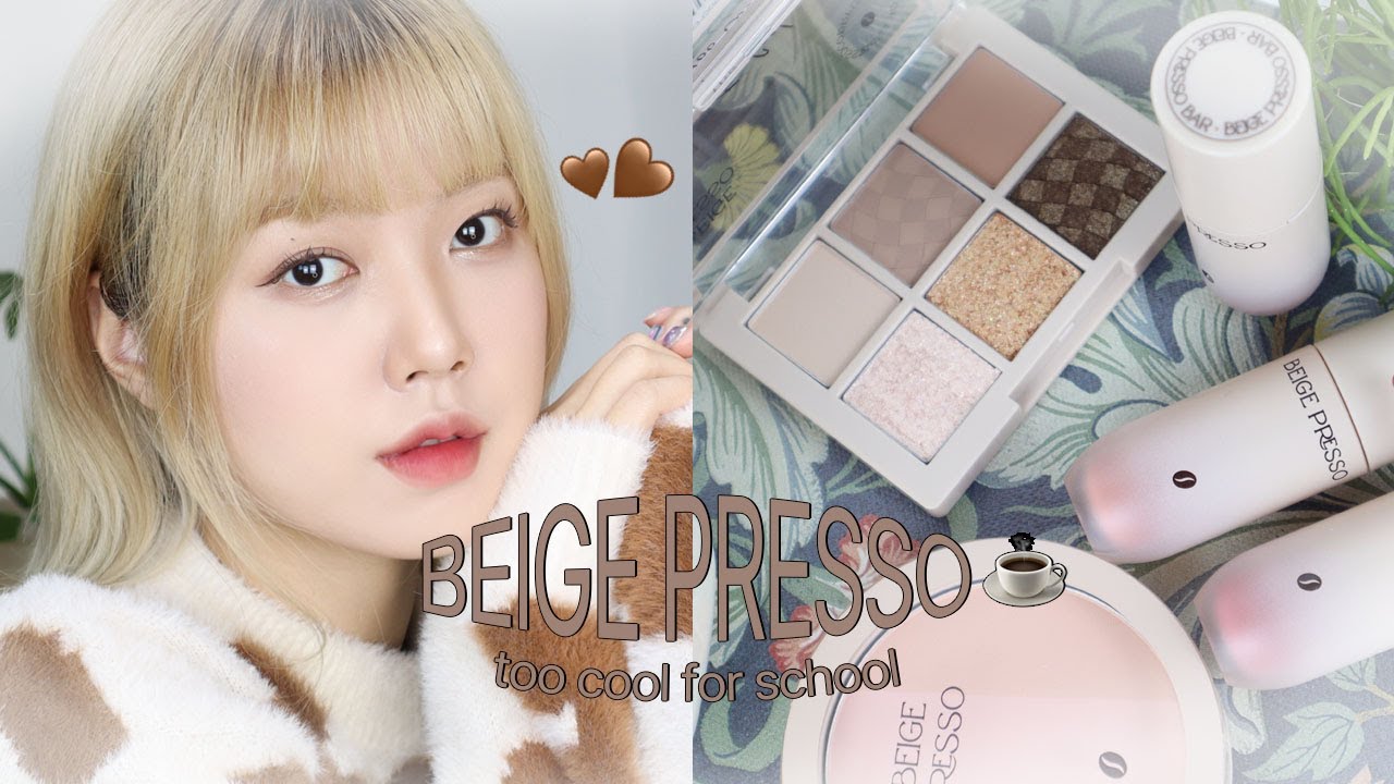 YouTube thumbnail, 아르몽Ahrumongg