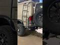 Little glimpse into Top Edge in Denver, CO!  #autoshop #mechanic #caraudioinstallation #denver