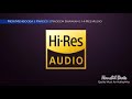 Meri Mehbooba Pardes Nadeem Shravan Kumar Sanu Alka Yagnik Hi Res Audio 