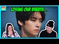 Stray Kids "Lose My Breath (Feat. Charlie Puth)" M/V | REACTION!