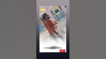 ##dilwa tutal ISON##