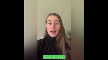 What the Scale Doesn’t Tell You