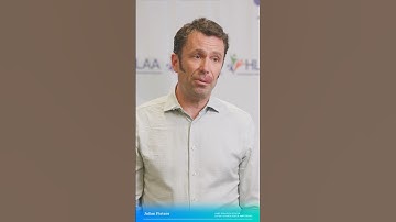 Expanding assistive listening to more people, in more places