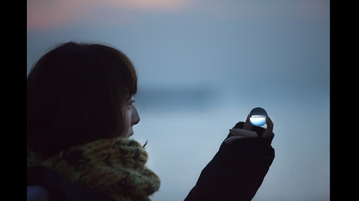 『君がいなくちゃだめなんだ』映画オリジナル予告編