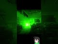 【タルコフ】唐突なカルト戦!動きが変わったカルトは怖い.../【Escape from Tarkov】#shorts