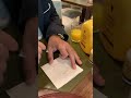 Como MELHORAR seus RESULTADOS!!