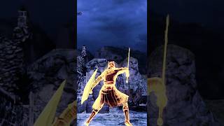 way to go #fail #returntodrangleic #darksouls2 #fromsoftware #jollycooperation #sunbro #coopgaming