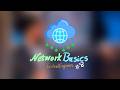 Network Basics for Cloud #8 | Layer 3 شرح الـ subnetting