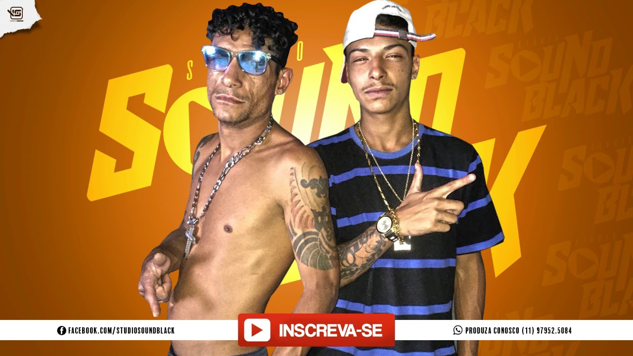 mc luanzinho cl mc dig o nem ligo sound black mc luanzinho cl mc dig o nem ligo sound black