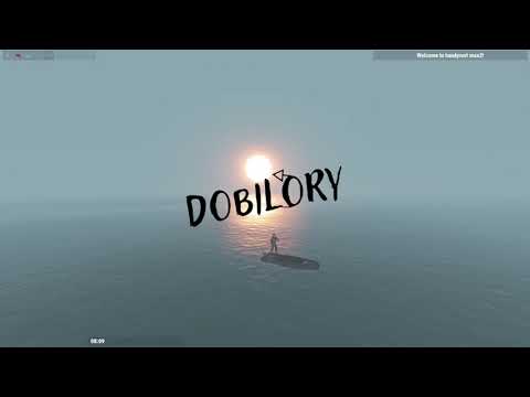 Rust labs. Лутаю подводные лаборатории в Раст. Мини гайд.