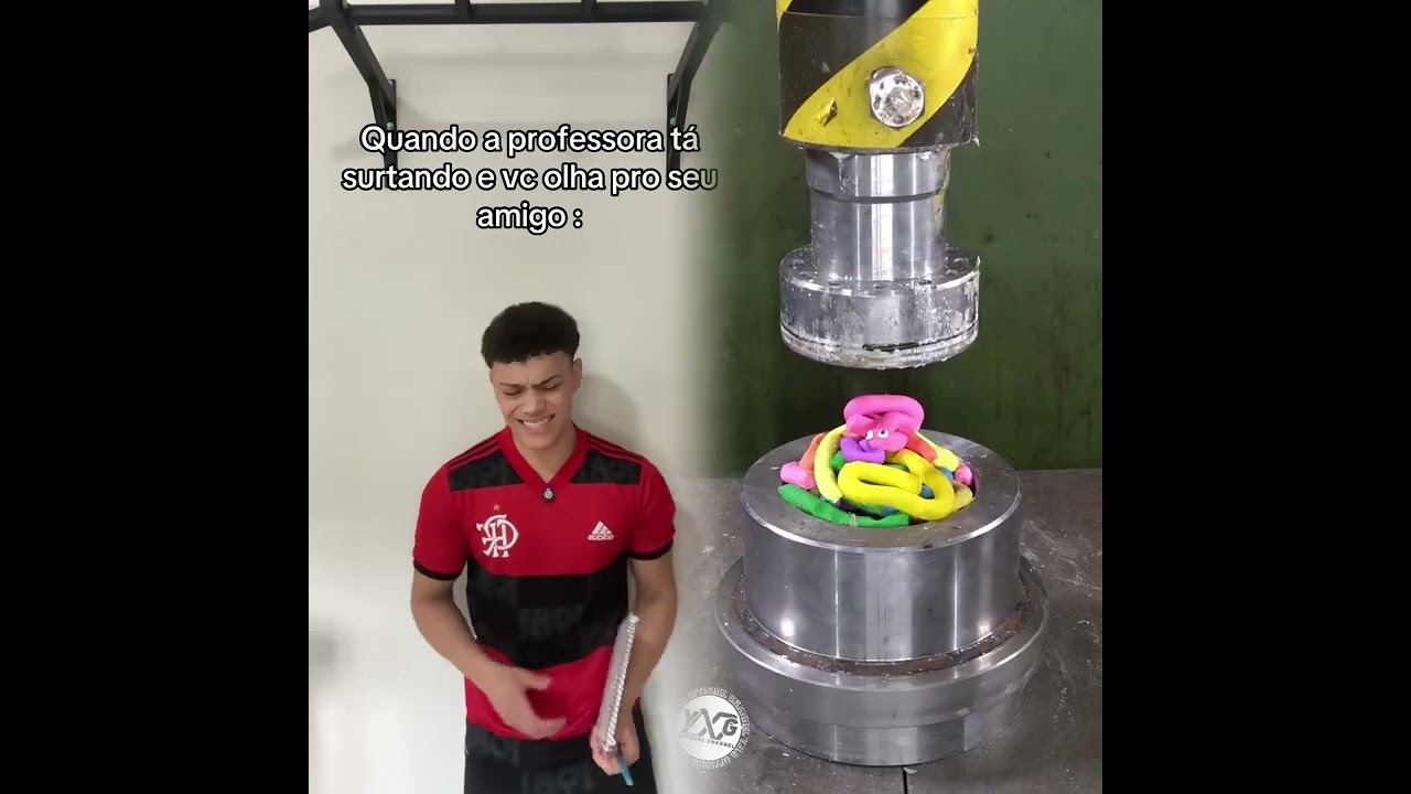 🤣👌👌👌2026 Relaxing and Fun Short Videos 