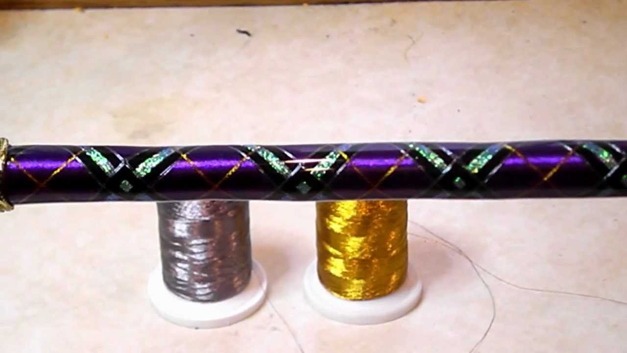 Diamond Thread Search Your Heart Diamond Thread Search Your Heart