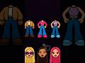 game #gaming #cocokids #shorts