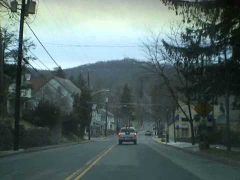 Drivers License Center Snydersville Pa Hours