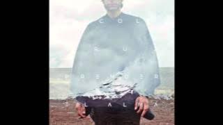 Nicola Cruz - Prender el Alma