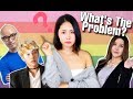 The Problem With PRIDE in Kpop. 🏳️‍🌈(Will it be accepted?)