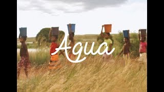 PROBLEMATICA AGUA - MADAGASCAR