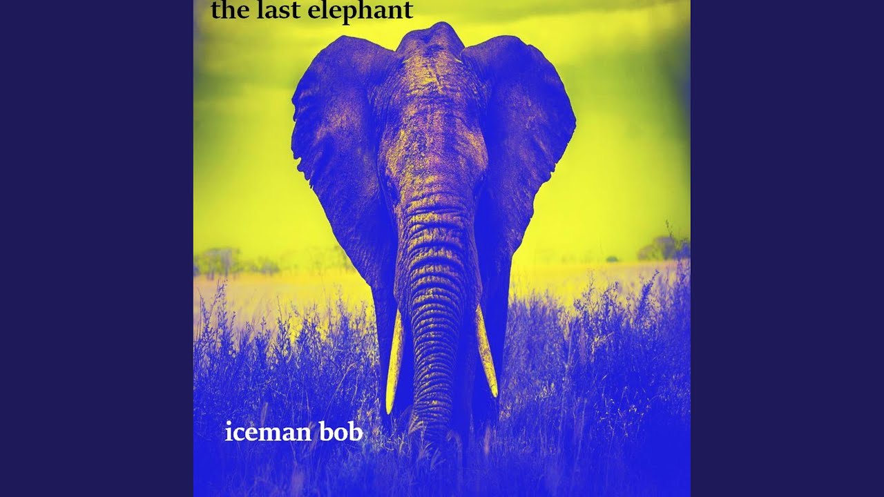 YouTube에서 Out of Time 보기