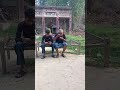 #ytshorts #funny #yotubeshorts