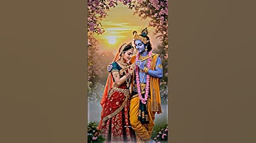Krishna Janmashtami Status 2025 ! Radhe Krishna Status ! Shree Krishna Status  #janmashtami #krishna