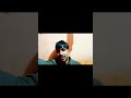 #video Jara tasvir Se tu Nikal ke samne o Meri Mehboob 💔💔