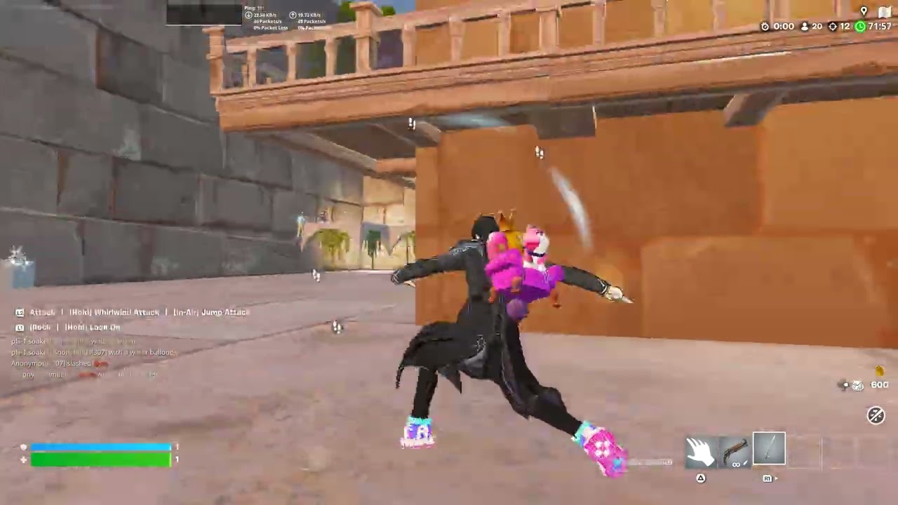 Fortnite 2026 02 27   21 32 04 96 DVR