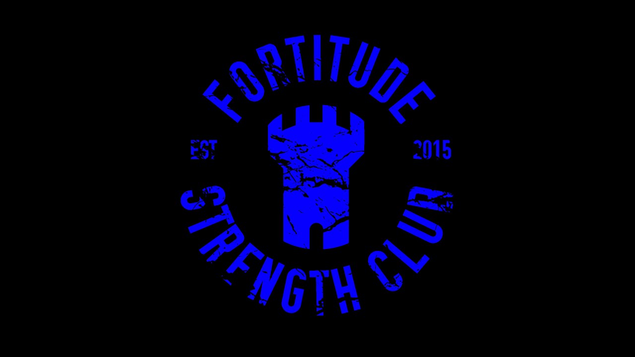 The FORT